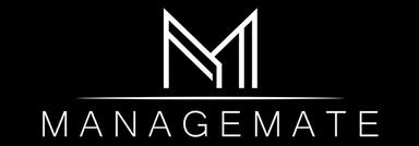 Managemate Logo