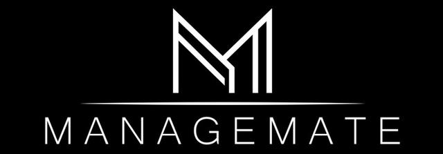 Managemate Logo